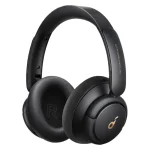 هدفون بلوتوثی انکر مدل SoundCore Life Q30