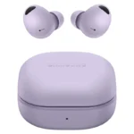 هدفون بلوتوثی سامسونگ مدل Galaxy Buds2 Pro - Image 2