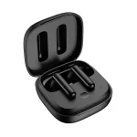 هدفون بلوتوثی برند کیو سی وای مدل QCY-T13 ANC - تصویر 5