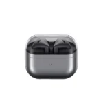هدفون بلوتوثی سامسونگ مدل Galaxy Buds3 - Image 3