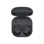 هدفون بلوتوثی سامسونگ مدل Galaxy Buds2 Pro