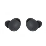 هدفون بلوتوثی سامسونگ مدل Galaxy Buds2 Pro - Image 4