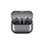هدفون بلوتوثی سامسونگ مدل Galaxy Buds3 - Image 5