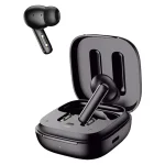 هدفون بلوتوثی برند کیو سی وای مدل QCY-T13 ANC - تصویر 4