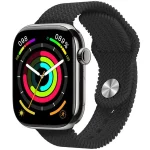 ساعت هوشمند مدل HK10 Pro Max Plus - تصویر 3