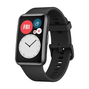ساعت هوشمند  هوآوی مدل Huawei Watch Fit