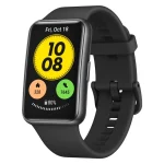 ساعت هوشمند  هوآوی مدل Huawei Watch Fit NEW