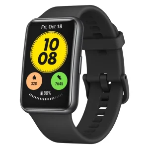 ساعت هوشمند  هوآوی مدل Huawei Watch Fit NEW