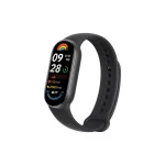 مچ بند هوشمند شیائومی مدل MI Band 9