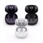 هدفون بلوتوثی کیو سی وای مدل QCY-T13 X - تصویر 3