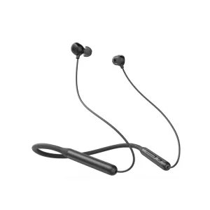 هدفون بلوتوثی گردنی انکر مدل SoundCore Life U2i