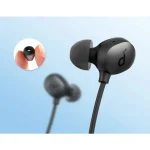 هدفون بلوتوثی گردنی انکر مدل SoundCore Life U2i - تصویر 2