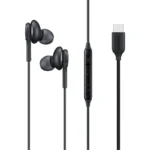 هندزفری اورجینال سامسونگAKG TYPE-C EARPHONES - Image 3