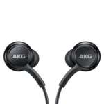 هندزفری اورجینال سامسونگAKG TYPE-C EARPHONES