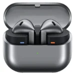 هدفون بلوتوثی سامسونگ مدل Galaxy Buds3