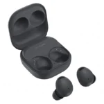 هدفون بلوتوثی سامسونگ مدل Galaxy Buds2 Pro - Image 5
