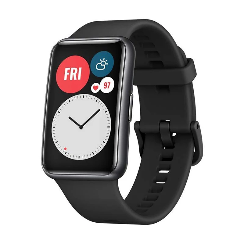 Huawei-Watch-Fit-1
