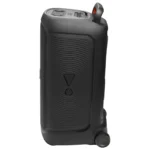 اسپیکر بلوتوثی قابل حمل جی بی ال مدل PartyBox 520 - تصویر 2