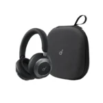 هدفون بیسیم انکر مدل SoundCore Space One pro - تصویر 2