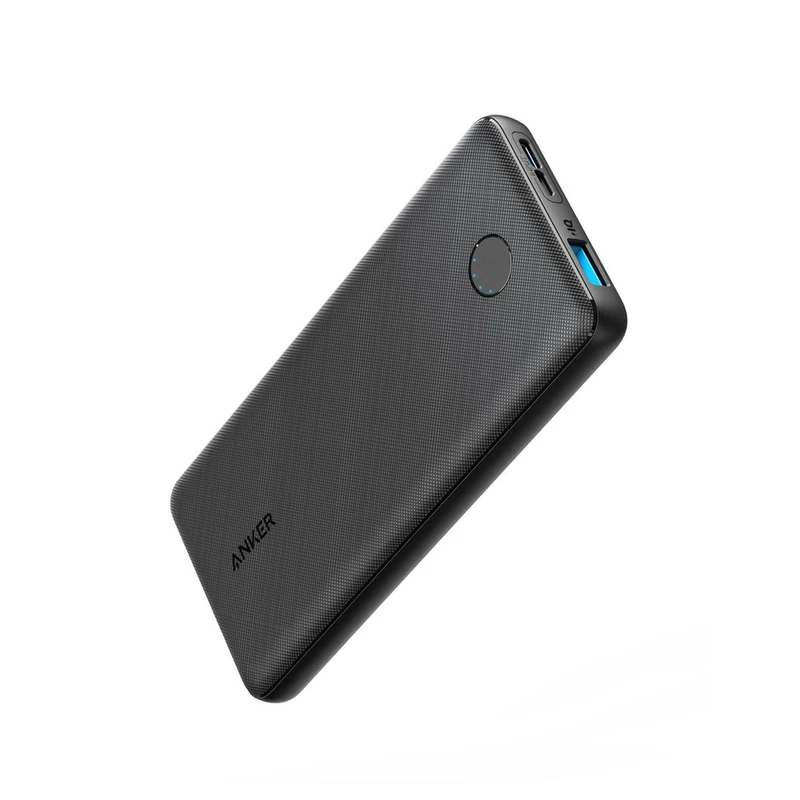 Power-Bank-10k-12W-A1229-شرکتی