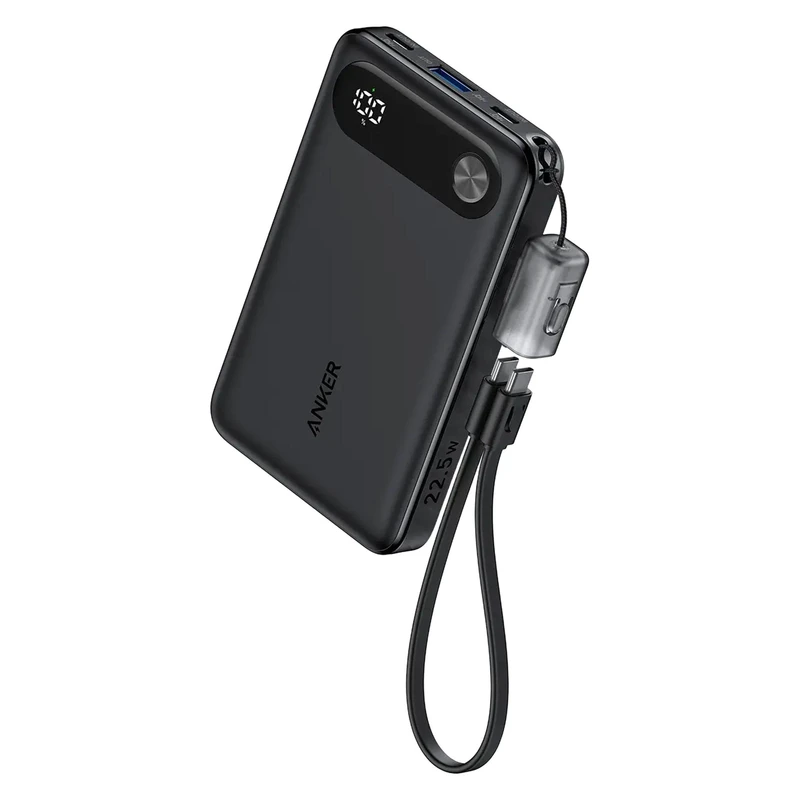 Power-Bank-10K-22.5W-A1257-1