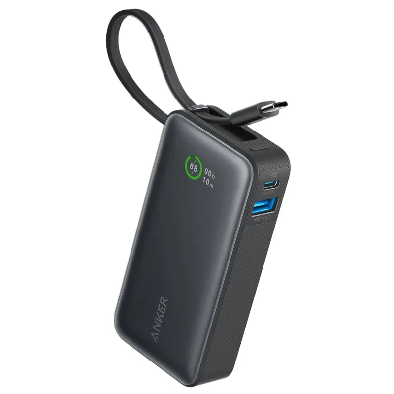 Power-Bank-10K-30W-A1259-1-