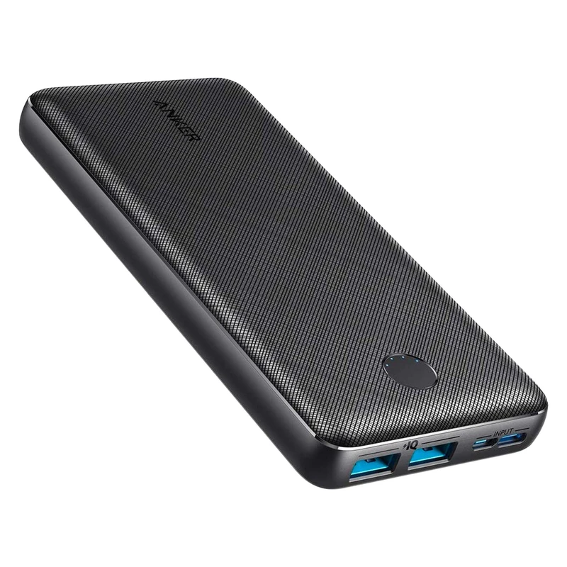 Power-Bank-20k-15W-A1268-1