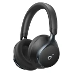 هدفون بی‌سیم انکر مدل Space One