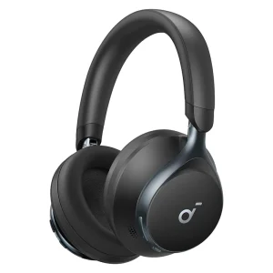 هدفون بی‌سیم انکر مدل Space One