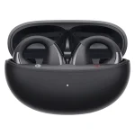 هدفون بلوتوثی کیو سی وای مدل Crossky C30