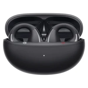 هدفون بلوتوثی کیو سی وای مدل Crossky C30