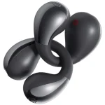 هدفون بلوتوثی کیو سی وای مدل Crossky C30 - تصویر 3