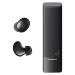 هدفون بلوتوثی انکر مدل SoundCore A30i