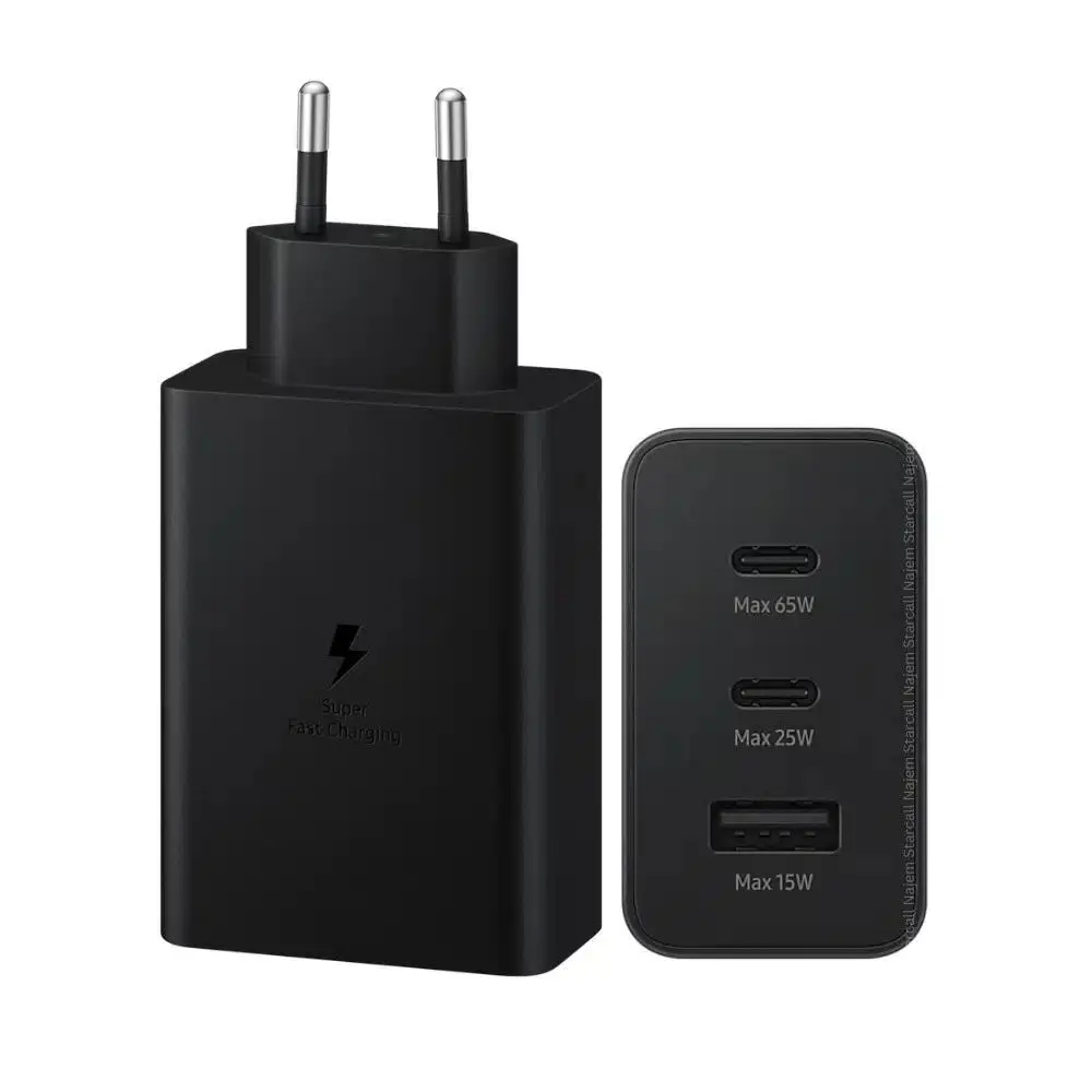 Samsung-65W-PD-Power-Adapter-Trio-1