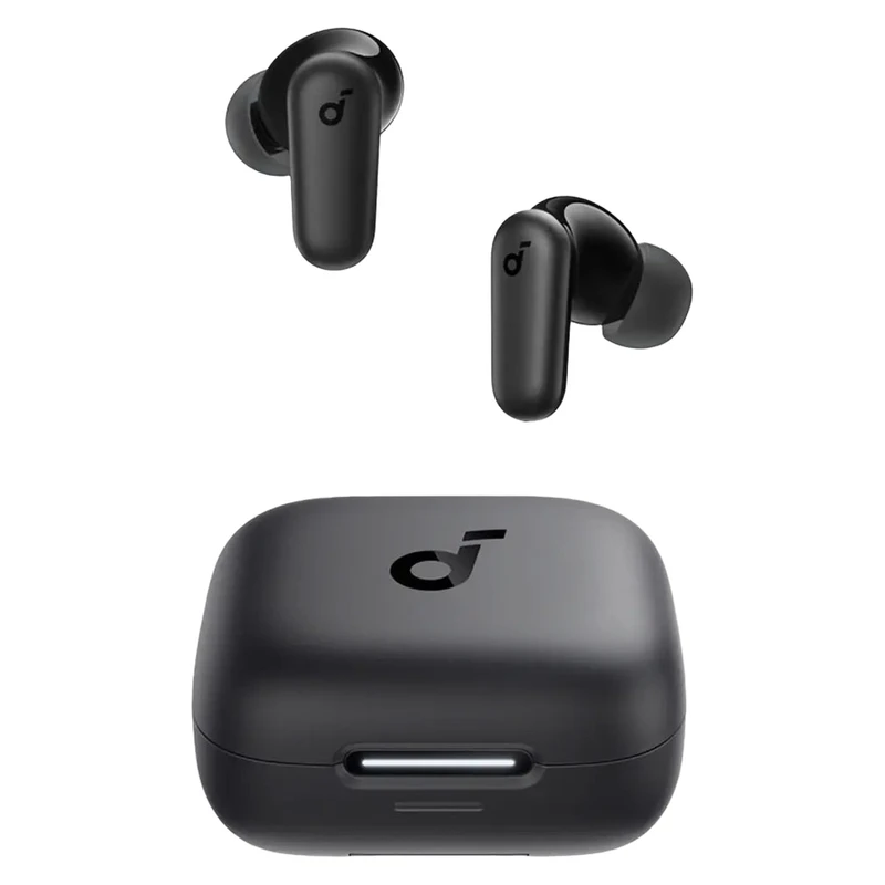 SoundCore-R50i-NC1