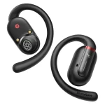 هدفون بلوتوثی انکر مدل Soundcore V30i