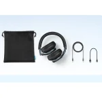 هدفون بی‌سیم انکر مدل Space One - تصویر 2