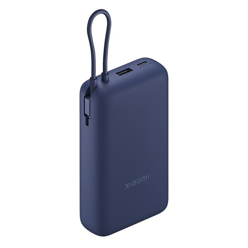 Xiaomi-Power-Bank-20k-33w-Integrado-Cable1