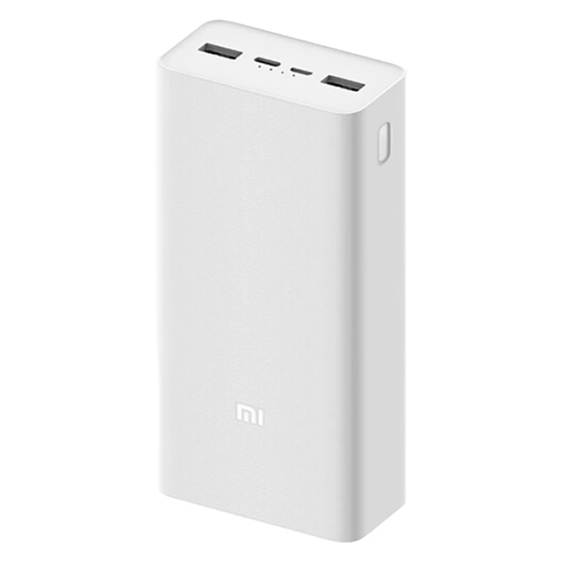 Xiaomi-Power-Bank-30k-18W-1