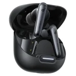 هدفون بلوتوثی انکر مدل Soundcore Liberty 4 NC