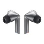 هدفون بلوتوثی سامسونگ مدل Galaxy Buds3 Pro - تصویر 3