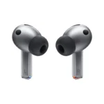 هدفون بلوتوثی سامسونگ مدل Galaxy Buds3 Pro - تصویر 2