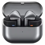 هدفون بلوتوثی سامسونگ مدل Galaxy Buds3 Pro