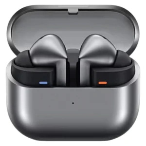 هدفون بلوتوثی سامسونگ مدل Galaxy Buds3 Pro