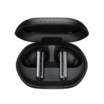 هدفون بلوتوثی هایلو مدل Haylou Mori Plus - تصویر 3