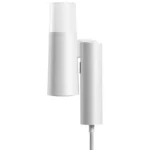 اتو بخار دستی شیائومی میجیا Mijia MJGTJ02LF - تصویر 2