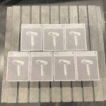 اتو بخار دستی شیائومی میجیا Mijia MJGTJ02LF - تصویر 5