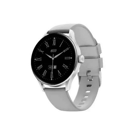ساعت هوشمند کیو سی وای مدل Watch Elite