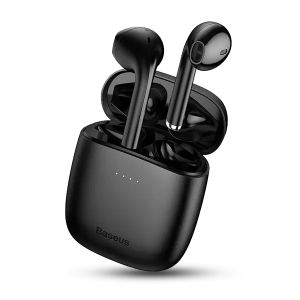 airpod-category