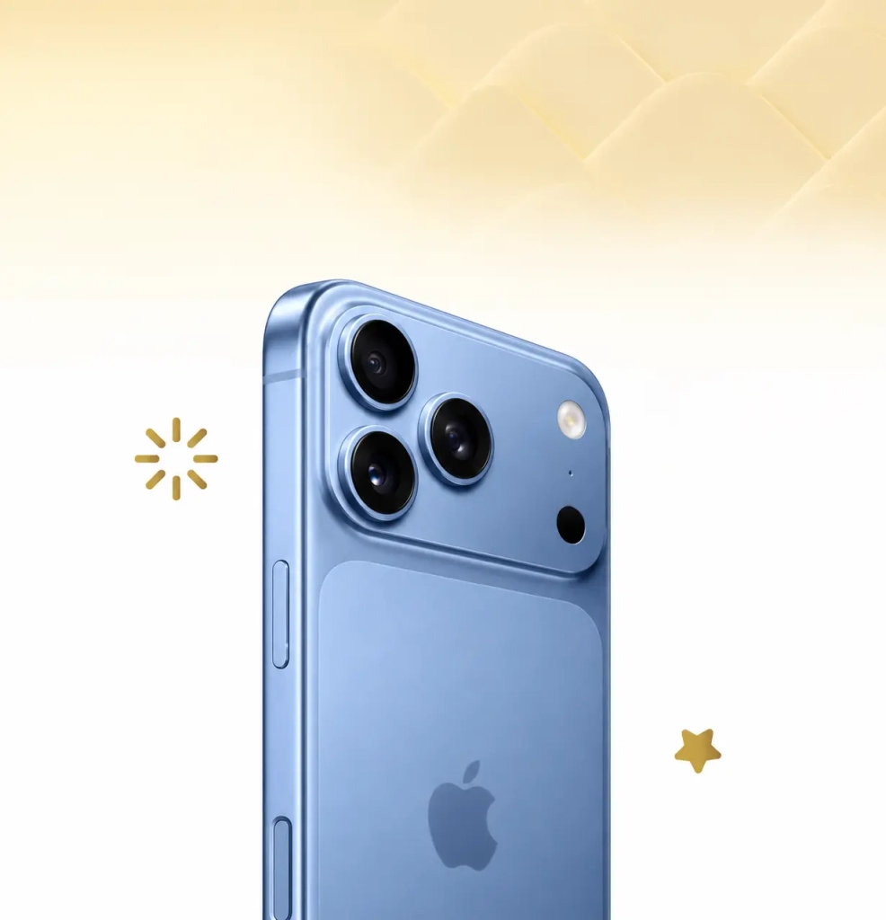iphone-18-blue